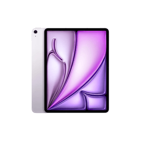 Proyecto nuevo -13-